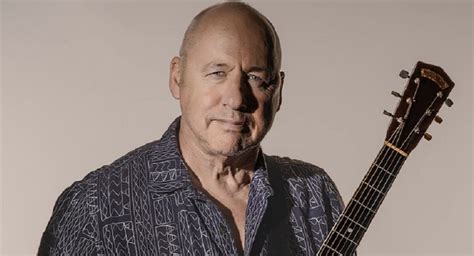 mark knopfler net worth